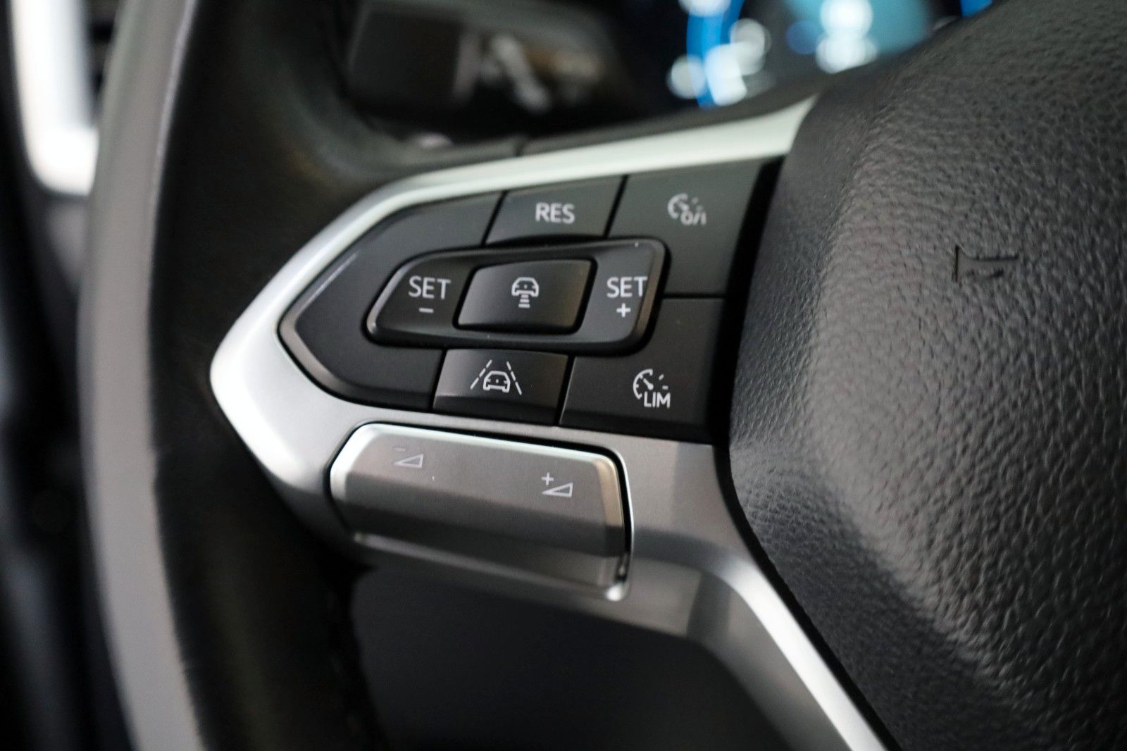 Fahrzeugabbildung Volkswagen Amarok 3.0 TDI Style 4M,Standhzg.,ACC,Matrix,AHK