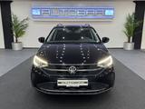 Volkswagen Taigo Life Navi*Rückfahrkamera*Pdc* - Volkswagen Taigo in Mönchengladbach