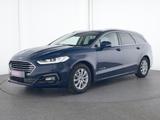 Ford Mondeo Business Edition Navi|PDC|Kamera|SHZ - Ford Mondeo in Frankfurt (Main)