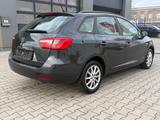 Seat Ibiza ST Reference~Tüv Neu~ - gebrauchte Seat Ibiza aus dem Jahr 2012