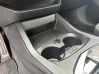 BMW M135 - Vorschau Bild 20