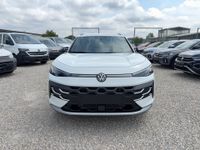 Volkswagen T-Roc - Vorschau Bild 9
