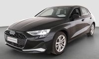 Audi A3 - Vorschau Bild 9