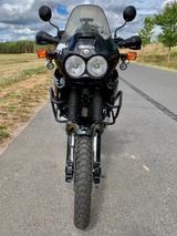 Honda XRV750 Africatwin RD07a - Angebote