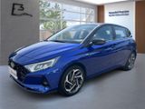 Hyundai i20 1.0 Turbo 6-iMT Intro Navigations-, Plus-Pak - Hyundai i20: Intro