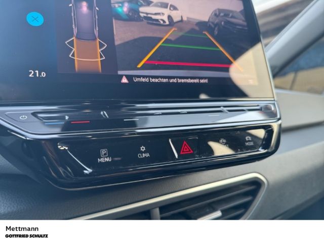 Volkswagen ID.3 - Bild 16