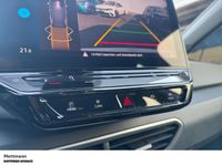 Volkswagen ID.3 - Vorschau Bild 16