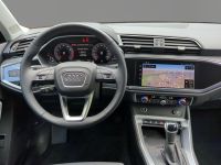Audi Q3 - Vorschau Bild 10