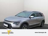 Kia Niro 1.6 GDI PHEV 2WD OPF Aut. Vision LED RFK - Kia Niro in Bochum
