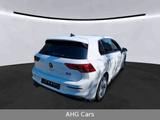 Volkswagen Golf 8 GTD 2.0 TDI DSG*LED*NAVI*SHZ*1HAND* - Volkswagen Golf mit Diesel-Antrieb: Limousine, 1.8