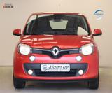 Renault Twingo 1.0SCe 71PS Energy Luxe Navi R-CAM Klima - Renault Twingo Gebrauchtwagen