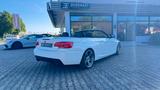 BMW 335 M-Paket |Saisonfzg. |LCI |Deutsch |wenig Km - BMW: W3