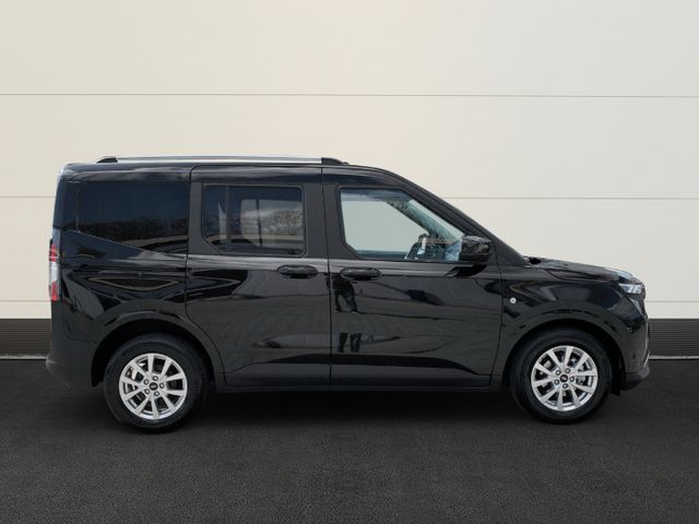 Ford Tourneo Courier Titanium 1.0 EcoBoost ACC+FGS 5 