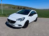 Opel Corsa 1.0 Turbo Color Edition 85kW S/S Color...