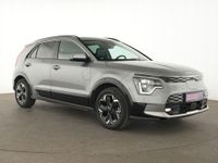 Kia Niro - Vorschau Bild 4