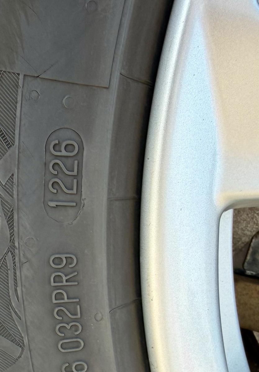 BMW 520d Touring - Standhzg, Pano, Leder n. 5Tage