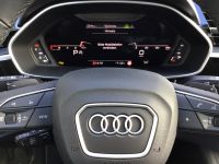 Audi Q3 - Vorschau Bild 15