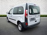 Renault Kangoo Rapid 1.5 dCi 110 FAP Extra Navi Fahrerpr - gebrauchte Renault Kangoo aus dem Jahr 2020