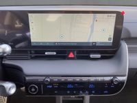 Hyundai IONIQ 5 - Vorschau Bild 10
