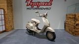 Vespa 946 Dragon *LIMITIERTE EDITION* - VESPA 946 DRAGON
