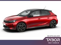 Opel Corsa - Vorschau Bild 2