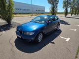 BMW 123d - M-Paket, Automatik - BMW 123 in Leipzig