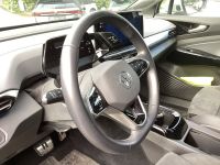 Volkswagen ID.4 - Vorschau Bild 16