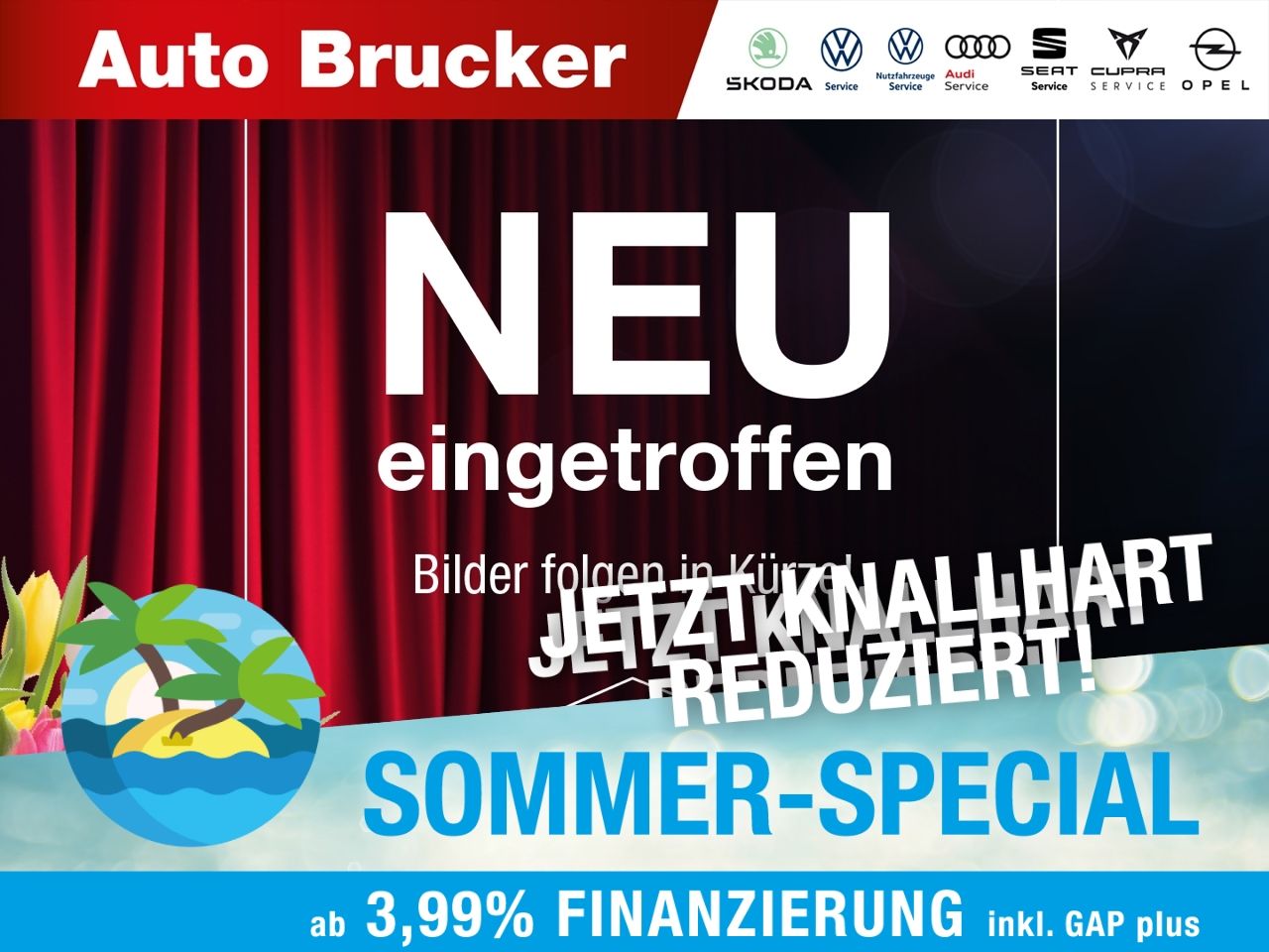Skoda Octavia Combi RS 245 2.0 TSI Alufelgen Navi Klia