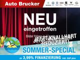 Skoda Octavia Combi RS 245 2.0 TSI+Alufelgen+Navi+Klia - Skoda Octavia: Rot, RS