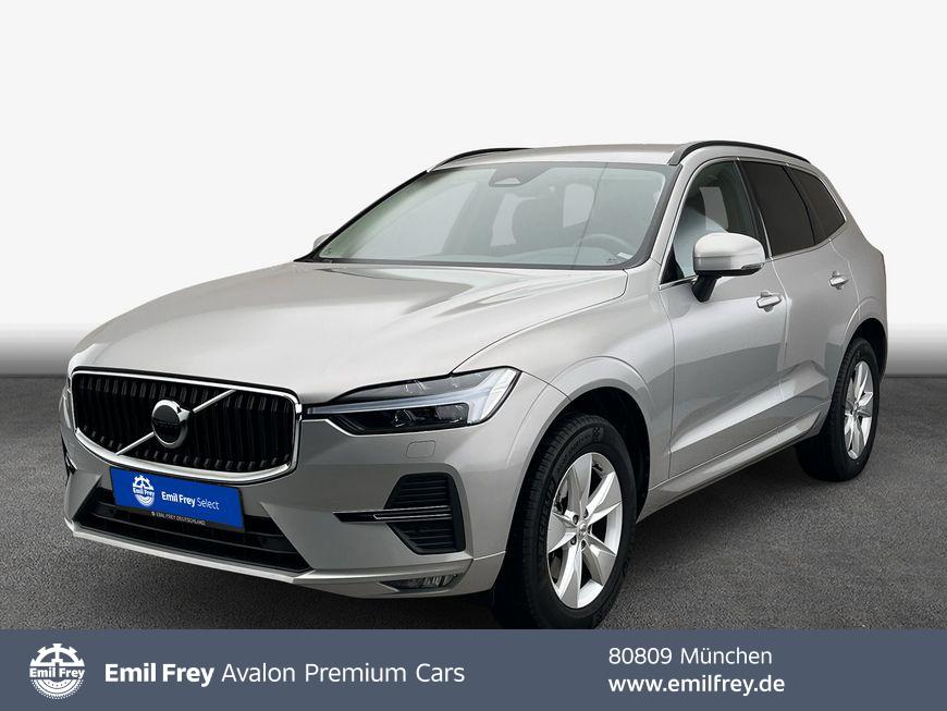 Volvo XC60 B4 B Core