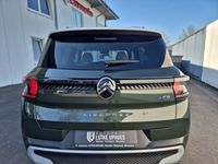 Citroën C3 Aircross - Vorschau Bild 14