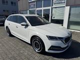 Skoda Octavia Combi 1.4 Style iV WT HeadupLED ACC Voll