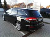 Ford Mondeo Turnier Titanium AWD, AHK,LED, ACC, NAVI - Ford Mondeo Jahreswagen: Turnier
