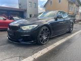 BMW 435 Gran Coupé*M-Sport*Performance*LED*SSD*Navi*