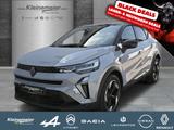Renault Captur Techno TCe90 *Winter-, Nav-, Safety-Paket - Renault Tageszulassungen