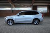 Volvo XC90 T8 Geartronic Recharge Inscription Rech... - Volvo XC90: T8 Recharge