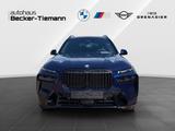 BMW X7 xDrive40d - UPE 150.040,- € #exclusive - BMW: 4.0