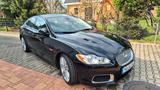 Jaguar XFR 5.0 V8 2.  Hand CH Fahrzeug - Jaguar Gebrauchtwagen von 2010