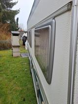 Fendt Platin 510 TG - Fendt 510 tg