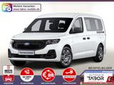 Ford Grand Tourneo Connect Trend SHZ Nav UVP-24%* - Ford Tourneo Connect in München
