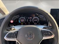 Volkswagen Golf - Vorschau Bild 13