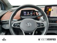 Volkswagen ID.5 - Vorschau Bild 12
