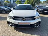 Volkswagen Passat Variant GTE AHK PANO LEDER 360° 17Z DAB+ - Volkswagen Passat in Hamburg: Variant