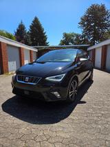 Seat Ibiza 1.0 TSI XCELLENCE 09/2021