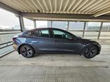 Tesla Model 3 RWD  + Winter- & Sommerkompletträder - Tesla Model 3 in München