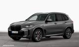 BMW X5 xDrive50e M Sport Massage AHK Harman/K LED