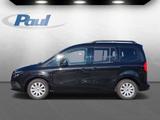 Mercedes-Benz Citan 113 Tourer Pro LED+Navi+Kamera+DAB+SHZ - gebrauchte Mercedes-Benz Citan aus dem Jahr 2022