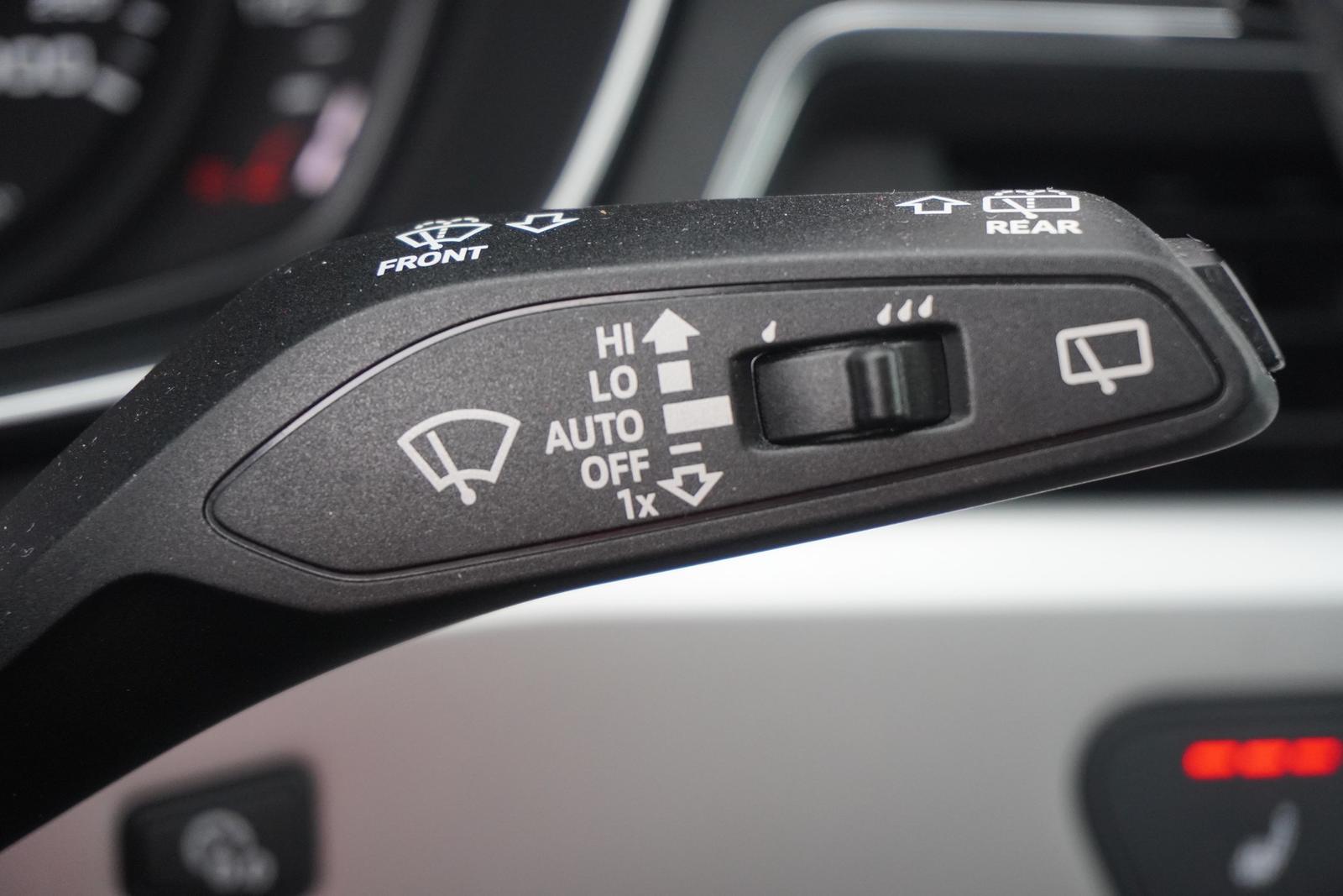 Audi A4 Avant 35 TFSI S-Tronic LED Navi Tempomat AHK, миниатюра 21