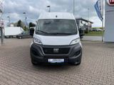 Fiat E-DUCATO KASTEN35| L2H2 | 50kWh Batterie - Fiat Ducato mit Elektro-Antrieb