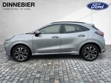 Ford Puma ST-Line X LED+Navi+Kamera+Winterpaket - Ford in Berlin: Ka